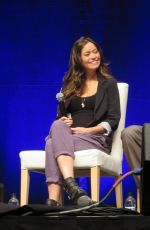 SUMMER GLAU at Comic and Entertainment Expo in Edmonton