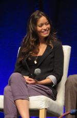 SUMMER GLAU at Comic and Entertainment Expo in Edmonton