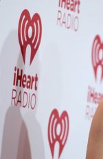 TAYLOR SWIFT at 2014 Iheart Music Festival in Las Vegas