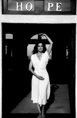 TORREY DEVITTO - James Banasiak Photoshoot