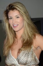 AMY WILLERTON at Wear It for Autism Charity Fashion Show