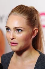ANNASOPHIA ROBB at Ffany Shoes on Sale in New York