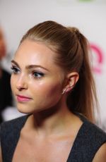 ANNASOPHIA ROBB at Ffany Shoes on Sale in New York