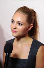 ANNASOPHIA ROBB at Ffany Shoes on Sale in New York