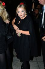 ASHLEY BENSON at Casamigos Halloween Party in Los Angeles 
