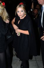 ASHLEY BENSON at Casamigos Halloween Party in Los Angeles 