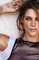 ASHLEY GREENE in Women