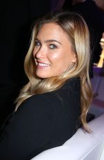 BAR REFAELI at Intouch Awards 2014 in Duesseldorf 