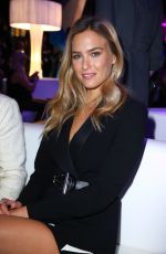 BAR REFAELI at Intouch Awards 2014 in Duesseldorf 