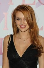 BELLA THONE at Taylor Spreitler