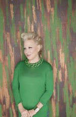 BETTE MIDLER - It