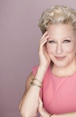 BETTE MIDLER - It