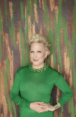 BETTE MIDLER - It