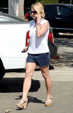 BRITNEY SPEARS Arrives at a Doctors Appointment in Beverly Hills