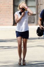 BRITNEY SPEARS Arrives at a Doctors Appointment in Beverly Hills