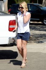BRITNEY SPEARS Arrives at a Doctors Appointment in Beverly Hills