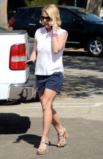 BRITNEY SPEARS Arrives at a Doctors Appointment in Beverly Hills