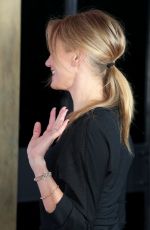 CAMERON DIAZ at Ampas Hollywood Costume Luncheon