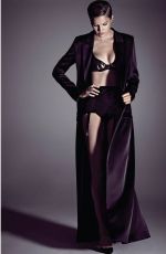 CAMERON RUSSELL - Alexi Lubomirski Pphotoshoot for Vogue Magazine