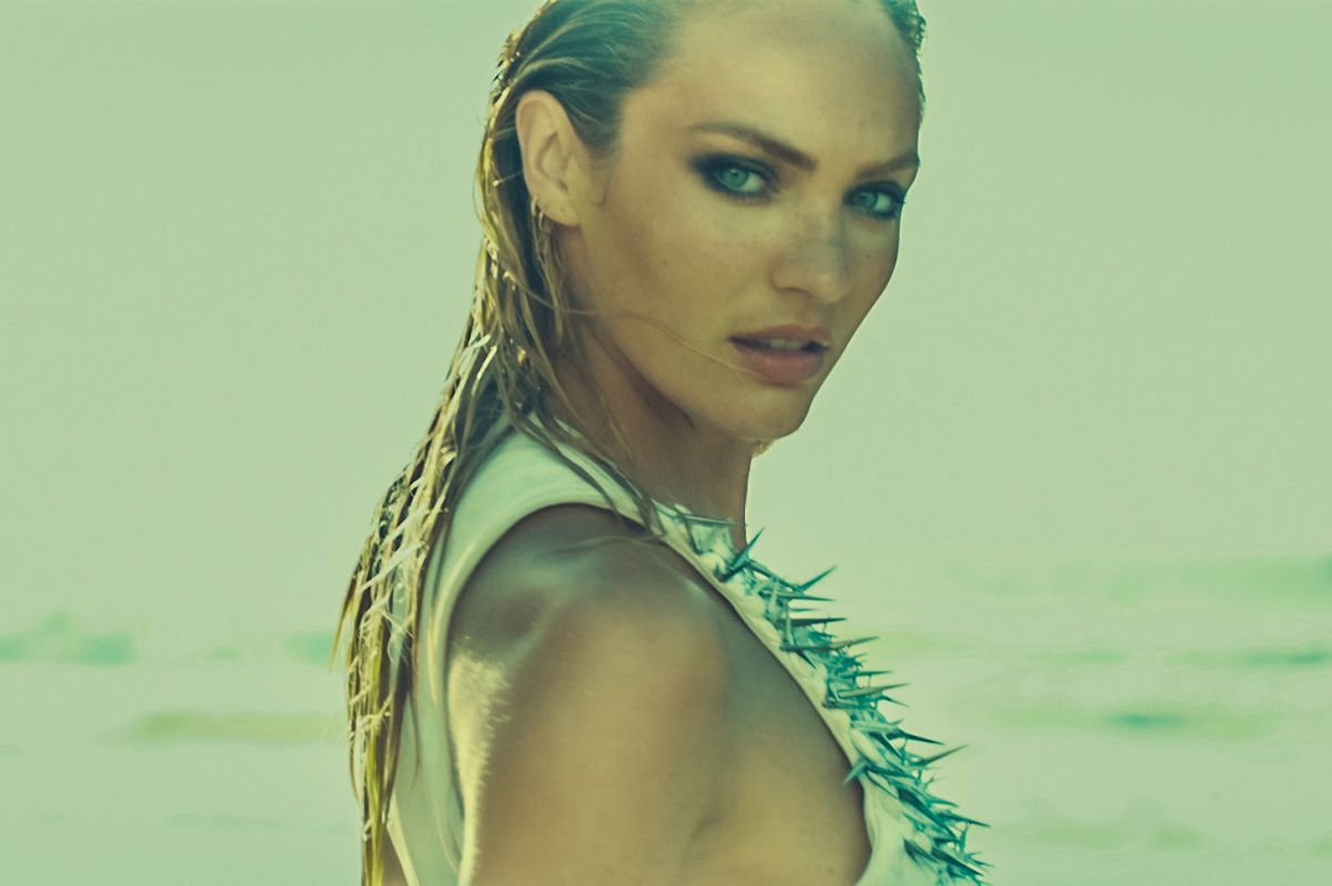 CANDICE SWANEPOEL Jacques Dequeker Photoshoot For Osmoze Summer 2015 candice-swanepoel-jacques-dequeker-photoshoot-for-osmoze-summer-2015