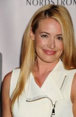 CAT DEELEY at Charlotte Tilbury