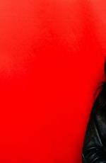 CHARLI XCX - Mike Massaro Photoshoot for Diy Magazine