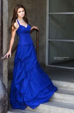 CIARA BRAVO in Regard Magazine, October 2014 Issue
