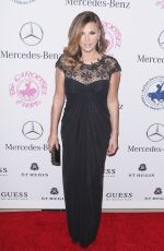 DAISY FUENTES at 2014 Carousel of Hope Ball in Beverly Hills