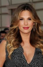 DAISY FUENTES at 2014 NCLR Alma Awards in Pasadena