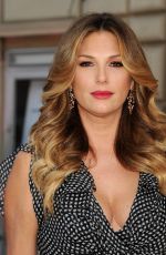 DAISY FUENTES at 2014 NCLR Alma Awards in Pasadena
