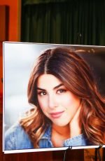 DANIELLA MONET at Lean and Mean