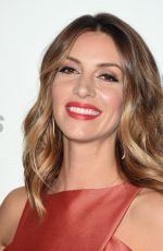 DAWN OLIVIERI at Environmental Media Awards in Burbank