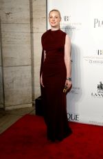 DEBORAH ANN WOOL at American Ballet Theatre 2014 Opening Night Gala in New York