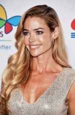 DENISE RISHARDS at Children’s Hospital Los Angeles Gala