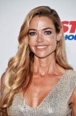 DENISE RISHARDS at Children’s Hospital Los Angeles Gala