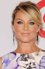 ELISABETH ROHM at Glsen Respect Awards in Beverly Hills
