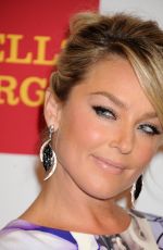 ELISABETH ROHM at Glsen Respect Awards in Beverly Hills
