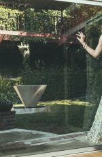 EMILY KINNEY -  New Face of Nikki Rich Spring 2015