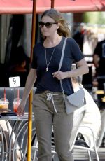 EMILY VANCAMP Out and About in Los Feliz