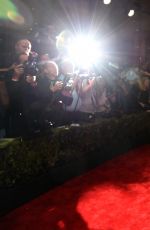 EMMA WATSON at Bafta Los Angeles Jaguar Britannia Awards in Beverly Hills
