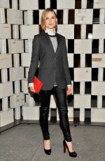 EVAN RACHEL WOOD at Hammer Museum