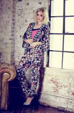 FEARNE COTTON - AW14 Midseason Collection