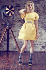 FEARNE COTTON - AW14 Midseason Collection