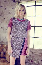 FEARNE COTTON - AW14 Midseason Collection