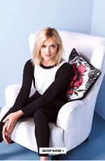 FEARNE COTTON - AW14 Midseason Collection