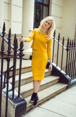 FEARNE COTTON - AW14 Midseason Collection