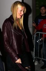 GWYNETH PALTROW at Broadway Opening Night