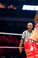 Hell in a Cell 2014