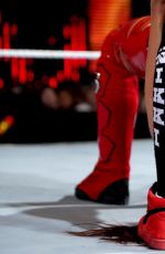 Hell in a Cell 2014