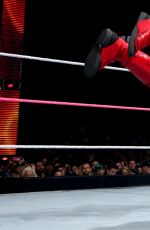 Hell in a Cell 2014